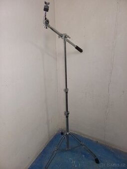 Stojan Pearl s protizávažím - robustní, těžký