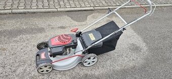 Sekačka ALKO easy 5.10