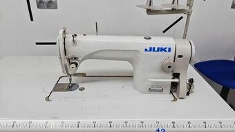 Průmyslový šicí stroj Juki DDL 8700