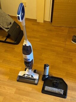 Tesla AquaStar AQ500