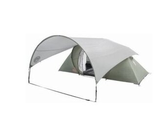 Přístřešek COLEMAN