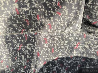 P interiér favorit forman Solitaire