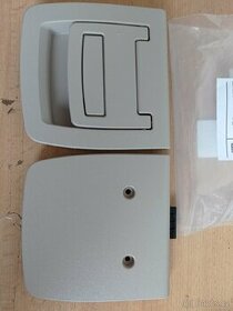 Rukojeť madlo držák 51477267483