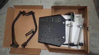 Montážní sada Suzuki V-Strom 1000 (2014 - 2019)