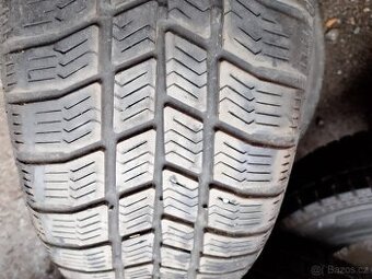 185/60/14 225/50/18 235/40/18 235/40/19 275/35/20 kusovka