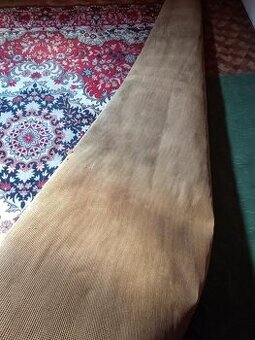 Koberec a koberečky