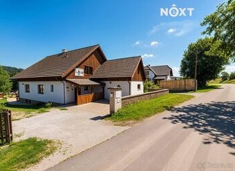 Prodej komerční Ubytování, 360㎡