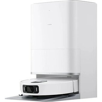 Xiaomi vacuum 5 pro