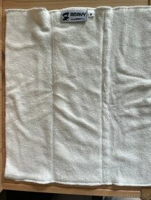 Vícevrstvá plena zn. ANAVY 2ks