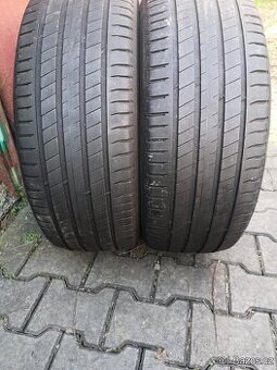 235/55 r18 235/55/18