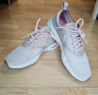 Nike Air Max dámské, vel. 40,5