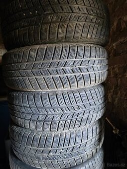 195/65 r15
