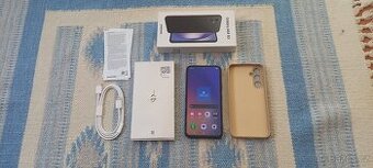 Samsung Galaxy A54 8GB/256GB