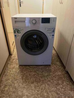 Pračka Beko