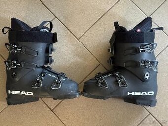 Lyžáky Head Vector RS 110
