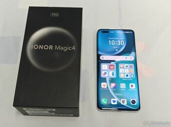 Honor Magic 4 Pro