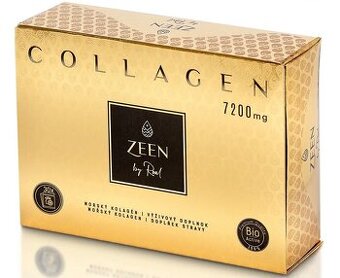 Kolagen Zeen by Roal