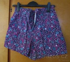 Oblečení dámské nové