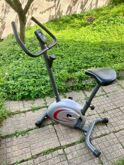 Rotoped Laubr sport s displejem
