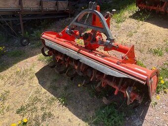 rotavator za malotraktor