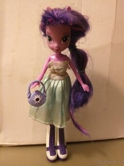 Twilight Sparkle