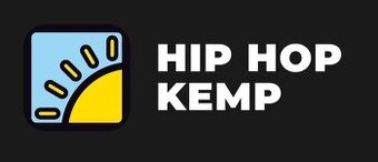 Hip Hop Kemp pátek 21.8.2026jednodenni