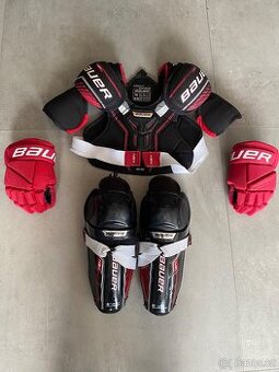 Dětský set Bauer - 1