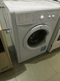automaticke pračky(odvezu zdarma nefunkční spotřebič)