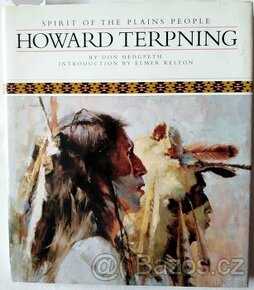 Howard Terpning