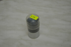 okolar PL 15 mm,fully coatedoptics - 1