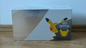 Pokémon TCG Celebrations Ultra-Premium Collection