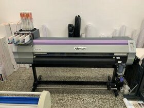 MIMAKI JV33-160