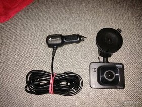 Autokamera Navitel ar250nv (noční vidění