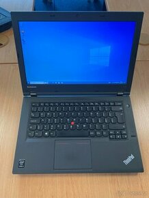 Lenovo ThinkPad L440, i5,8GB RAM, 500GB HDD