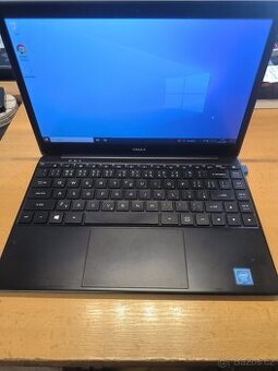 UMAX VisionBook 13Wg