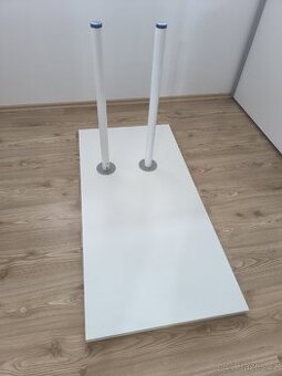 Stul IKEA