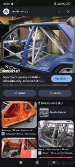 Koupím hledám