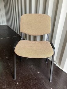Konferenční židle