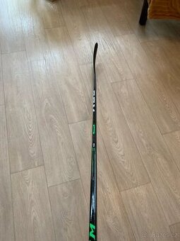 Hokejka CCM ribcor trigger team flex 55