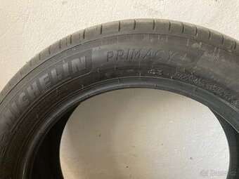 Michelin Primacy 4, nové - 1