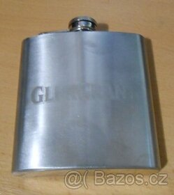 Placatka Glen Grand