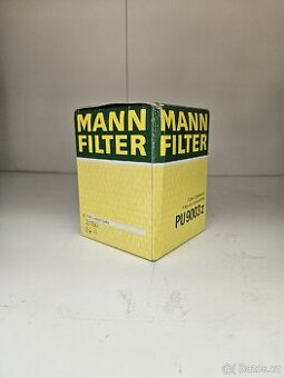 olejový filtr mann pu9003z pro ford mondeo