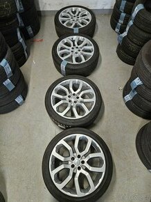 Kola Range Rover 22" - 1