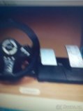 volant