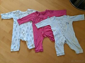 3 overaly na spaní