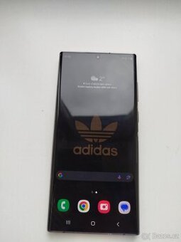 Samsung S22 Ultra 5G 12/256gb