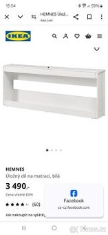 Hemnes