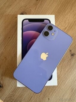 iPhone 12 mini 64GB