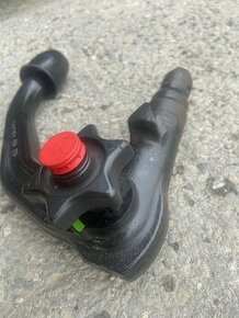 Tazne zarizeni audi a5