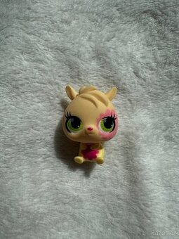 lps